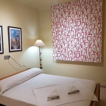 Apartamento Santa Cruz Salou